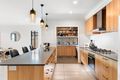 Property photo of 32 Dent Crescent Burpengary East QLD 4505