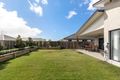 Property photo of 32 Dent Crescent Burpengary East QLD 4505