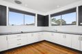 Property photo of 48 Mulwaree Street Goulburn NSW 2580