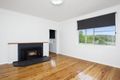 Property photo of 48 Mulwaree Street Goulburn NSW 2580