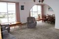 Property photo of 32 Beech Road Norwood TAS 7250