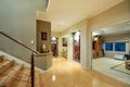 Property photo of 29 Candella Square Stirling WA 6021