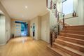 Property photo of 29 Candella Square Stirling WA 6021