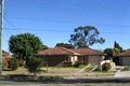 Property photo of 298 Carlisle Avenue Dharruk NSW 2770
