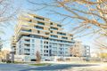 Property photo of 187/56 Forbes Street Turner ACT 2612