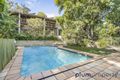 Property photo of 4 Chapel Hill Road Chapel Hill QLD 4069