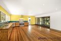 Property photo of 4 Chapel Hill Road Chapel Hill QLD 4069