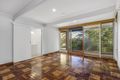 Property photo of 4 Chapel Hill Road Chapel Hill QLD 4069