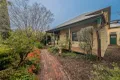Property photo of 39 Albert Street Kerang VIC 3579