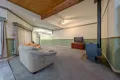 Property photo of 39 Albert Street Kerang VIC 3579