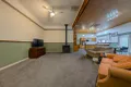 Property photo of 39 Albert Street Kerang VIC 3579