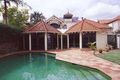 Property photo of 90 Lang Road Centennial Park NSW 2021