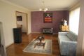 Property photo of 4 Plews Avenue Valley View SA 5093