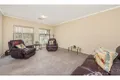 Property photo of 75 Magpie Crescent Mannum SA 5238