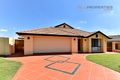 Property photo of 7 Strezlecki Place Drewvale QLD 4116