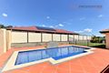 Property photo of 7 Strezlecki Place Drewvale QLD 4116