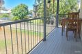 Property photo of 7 Thora Street Gracemere QLD 4702