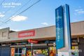Property photo of 17 Emu Avenue Altona VIC 3018