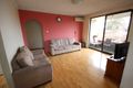 Property photo of 5/44 Castlereagh Street Liverpool NSW 2170