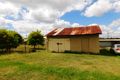 Property photo of 4 McDaniel Street Yarraman QLD 4614