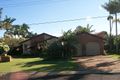 Property photo of 39-41 Dart Street Redland Bay QLD 4165