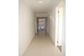 Property photo of 11 Orchard Valley Avenue Pakenham VIC 3810