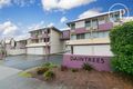 Property photo of 9/34 Lowerson Street Lutwyche QLD 4030
