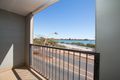 Property photo of 2/2 McKay Street Port Hedland WA 6721