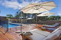 Property photo of 4 St Andrews Drive Rye VIC 3941