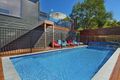 Property photo of 4 St Andrews Drive Rye VIC 3941