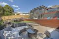 Property photo of 4 St Andrews Drive Rye VIC 3941