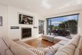 Property photo of 4 St Andrews Drive Rye VIC 3941