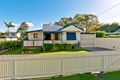 Property photo of 188 Queens Parade Brighton QLD 4017