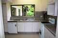 Property photo of 13 Cambrian Avenue Smithfield QLD 4878