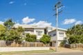 Property photo of 5/4 Rossella Street West Gladstone QLD 4680