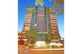 Property photo of 83/454 Upper Edward Street Spring Hill QLD 4000