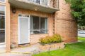 Property photo of 1/194 Fullarton Road Dulwich SA 5065