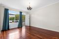 Property photo of 1/194 Fullarton Road Dulwich SA 5065