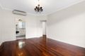 Property photo of 1/194 Fullarton Road Dulwich SA 5065