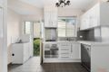 Property photo of 1/194 Fullarton Road Dulwich SA 5065