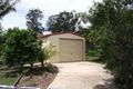 Property photo of 3 Brushtail Place Narangba QLD 4504