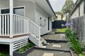 Property photo of 45 Janet Street Jesmond NSW 2299