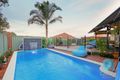 Property photo of 9 Mesa Place Canning Vale WA 6155