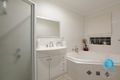 Property photo of 9 Mesa Place Canning Vale WA 6155