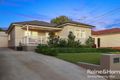Property photo of 79 Glamis Street Kingsgrove NSW 2208