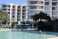 Property photo of 2513/923 David Low Way Marcoola QLD 4564
