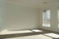 Property photo of 11 Orchard Valley Avenue Pakenham VIC 3810