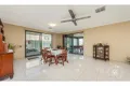 Property photo of 75 Magpie Crescent Mannum SA 5238