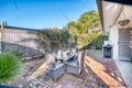 Property photo of 241 Jupiter Boulevard Venus Bay VIC 3956