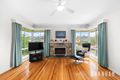 Property photo of 58 Soudan Road West Footscray VIC 3012